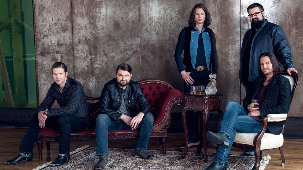 Home Free - Jun. 22